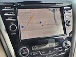 2023 Nissan Murano FWD SUV for sale #20AC1819 - photo 29