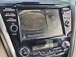 2023 Nissan Murano FWD SUV for sale #20AC1819 - photo 30