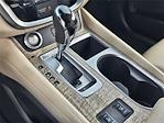 2023 Nissan Murano FWD SUV for sale #20AC1819 - photo 31