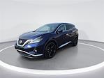 2023 Nissan Murano FWD SUV for sale #20AC1819 - photo 5