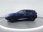 2023 Nissan Murano FWD SUV for sale #20AC1819 - photo 6