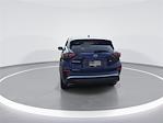2023 Nissan Murano FWD SUV for sale #20AC1819 - photo 7