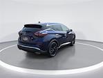 2023 Nissan Murano FWD SUV for sale #20AC1819 - photo 8