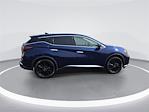2023 Nissan Murano FWD SUV for sale #20AC1819 - photo 9