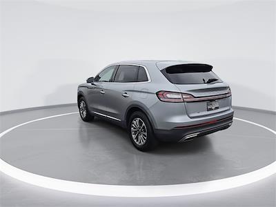 2020 Lincoln Nautilus FWD SUV for sale #20AC1821 - photo 2