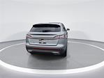 2020 Lincoln Nautilus FWD SUV for sale #20AC1821 - photo 7