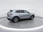 2020 Lincoln Nautilus FWD SUV for sale #20AC1821 - photo 8