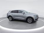 2020 Lincoln Nautilus FWD SUV for sale #20AC1821 - photo 9