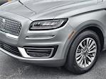 2020 Lincoln Nautilus FWD SUV for sale #20AC1821 - photo 10