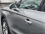 2020 Lincoln Nautilus FWD SUV for sale #20AC1821 - photo 11