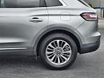 2020 Lincoln Nautilus FWD SUV for sale #20AC1821 - photo 12