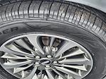 2020 Lincoln Nautilus FWD SUV for sale #20AC1821 - photo 13