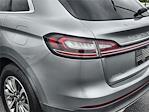 2020 Lincoln Nautilus FWD SUV for sale #20AC1821 - photo 14