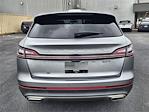2020 Lincoln Nautilus FWD SUV for sale #20AC1821 - photo 15