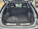 2020 Lincoln Nautilus FWD SUV for sale #20AC1821 - photo 16