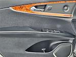 2020 Lincoln Nautilus FWD SUV for sale #20AC1821 - photo 19