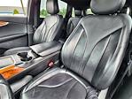 2020 Lincoln Nautilus FWD SUV for sale #20AC1821 - photo 20
