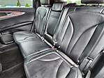 2020 Lincoln Nautilus FWD SUV for sale #20AC1821 - photo 21