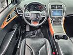 2020 Lincoln Nautilus FWD SUV for sale #20AC1821 - photo 22