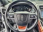 2020 Lincoln Nautilus FWD SUV for sale #20AC1821 - photo 23