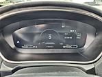2020 Lincoln Nautilus FWD SUV for sale #20AC1821 - photo 24