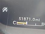 2020 Lincoln Nautilus FWD SUV for sale #20AC1821 - photo 25