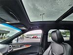 2020 Lincoln Nautilus FWD SUV for sale #20AC1821 - photo 26