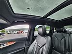 2020 Lincoln Nautilus FWD SUV for sale #20AC1821 - photo 27
