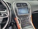 2020 Lincoln Nautilus FWD SUV for sale #20AC1821 - photo 28