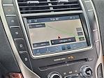 2020 Lincoln Nautilus FWD SUV for sale #20AC1821 - photo 29