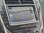 2020 Lincoln Nautilus FWD SUV for sale #20AC1821 - photo 30
