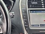 2020 Lincoln Nautilus FWD SUV for sale #20AC1821 - photo 31