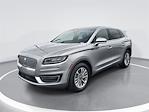 2020 Lincoln Nautilus FWD SUV for sale #20AC1821 - photo 1
