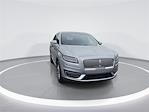 2020 Lincoln Nautilus FWD SUV for sale #20AC1821 - photo 3