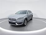 2020 Lincoln Nautilus FWD SUV for sale #20AC1821 - photo 4