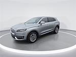 2020 Lincoln Nautilus FWD SUV for sale #20AC1821 - photo 5