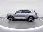 2020 Lincoln Nautilus FWD SUV for sale #20AC1821 - photo 6
