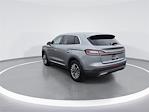2020 Lincoln Nautilus FWD SUV for sale #20AC1821 - photo 2