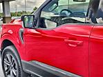 2023 Ford F-150 SuperCrew Cab 4x4 Pickup for sale #20AC1825 - photo 11