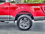 2023 Ford F-150 SuperCrew Cab 4x4 Pickup for sale #20AC1825 - photo 12