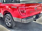 2023 Ford F-150 SuperCrew Cab 4x4 Pickup for sale #20AC1825 - photo 14