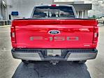 2023 Ford F-150 SuperCrew Cab 4x4 Pickup for sale #20AC1825 - photo 15