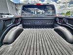 2023 Ford F-150 SuperCrew Cab 4x4 Pickup for sale #20AC1825 - photo 16