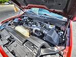 2023 Ford F-150 SuperCrew Cab 4x4 Pickup for sale #20AC1825 - photo 17