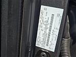 2023 Ford F-150 SuperCrew Cab 4x4 Pickup for sale #20AC1825 - photo 18