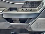 2023 Ford F-150 SuperCrew Cab 4x4 Pickup for sale #20AC1825 - photo 19