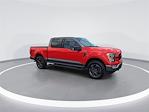 2023 Ford F-150 SuperCrew Cab 4x4 Pickup for sale #20AC1825 - photo 3