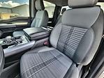 2023 Ford F-150 SuperCrew Cab 4x4 Pickup for sale #20AC1825 - photo 20