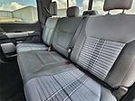 2023 Ford F-150 SuperCrew Cab 4x4 Pickup for sale #20AC1825 - photo 21