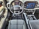 2023 Ford F-150 SuperCrew Cab 4x4 Pickup for sale #20AC1825 - photo 22